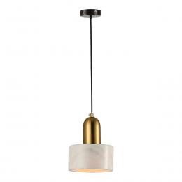 Изображение продукта Подвесной светильник Lussole Loft LSP-8697 